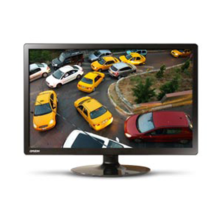 22RCE Orion 21.5" LED Monitor 1920 x 1080 VGA/HDMI/BNC