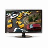 Show product details for 22RCE Orion 21.5" LED Monitor 1920 x 1080 VGA/HDMI/BNC