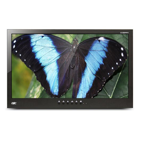 23HSDI3G Orion 23" LCD Monitor 1920 x 1080 VGA/HDMI