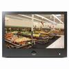 Show product details for 23PVMV Orion 23" LED Monitor 1920 x 1080 VGA/HDMI/BNC