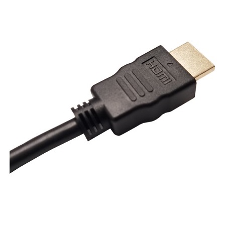 Vertical Cable HDMI / Home Theater
