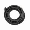Show product details for 242-043/75FT Vertical Cable High Speed HDMI 2.0 Digital Audio & Video