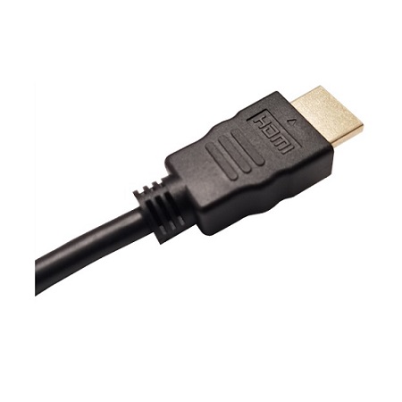 242-044/100FT Vertical Cable High Speed HDMI 2.0 Digital Audio & Video