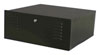 Show product details for 245DLB Pach & Co DVR Lock Box w/ 2 Blowers