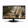 248RHB Orion 23.8" LED Monitor 1920 x 1080 VGA/HDMI