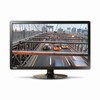 Show product details for 24RCE Orion 23.6" LED Monitor 1920 x 1080 VGA/HDMI/BNC