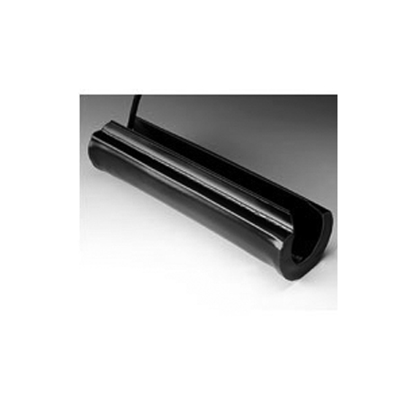 2500-2009 Linear 5-Foot Gate Safety Edge