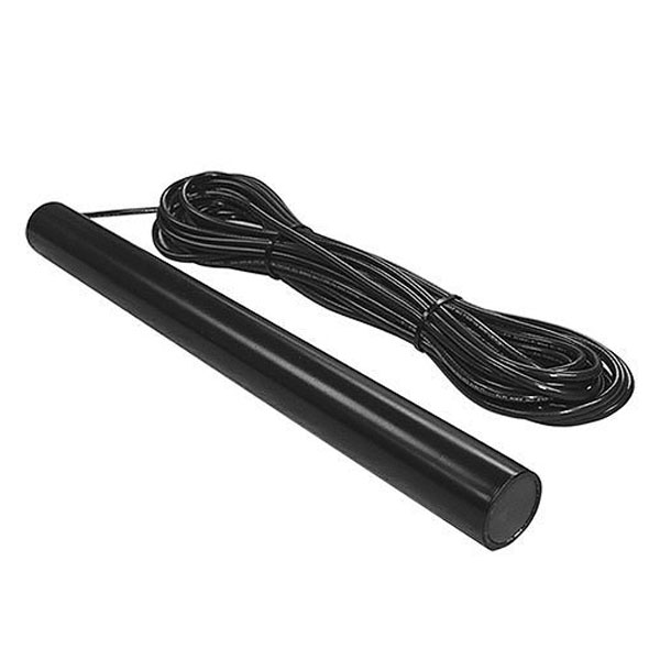 2500-2508 Linear Driveway Vehicle Sensor