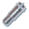 Show product details for 2501-10 ChannelPlus Blocking Capacitor (10-pack)