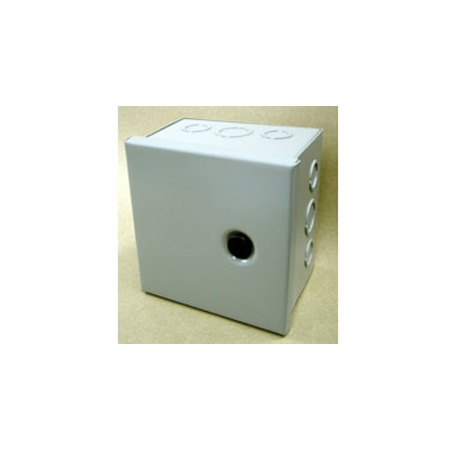 2520-388 Linear Gate Lock Time Delay