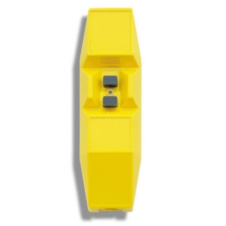 25230001-6 Southwire Tools and Equipment In-Line 120V/20 AMP GFCI User Attachable