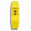 25230001-6 Southwire Tools and Equipment In-Line 120V/20 AMP GFCI User Attachable