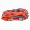 2549SW003V Southwire Tools and Equipment 12/3 100' SJTW Extension Cord