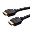 255001X Vanco Cable HDMI 1.4 1 ft