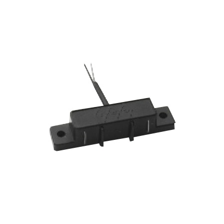 2600T-P GRI Remote Sensor with 36