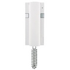 Show product details for 2603U Comelit Telephone with Handset + Intercom + Basic Version