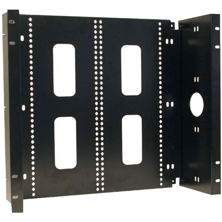 Linear Enclosures