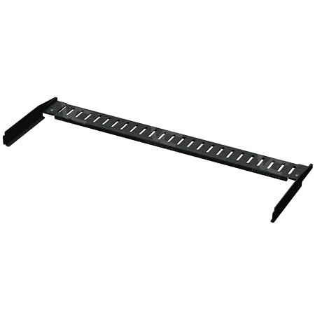 266-CFM00-2A4 Vertical Cable Management Bar General Purpose
