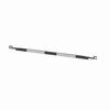 Show product details for 266-LBL00-A0A1A000 Vertical Cable Q1P Identification Panel Zero-U Rack Mount Quarter X 1 POS