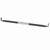 Show product details for 266-LBL00-A1A1A Vertical Cable T4P Identification Panel Zero-U Rack Mount Third X 4 POS
