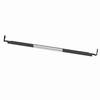 Show product details for 266-LBL00-A1A1B Vertical Cable T1P Identification Panel Zero-U Rack Mount Third X 1 POS