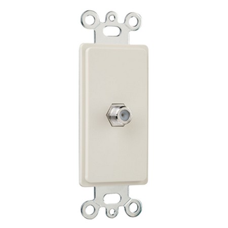26CATVLA-10 Legrand On-Q Communication Device - 10 Pack