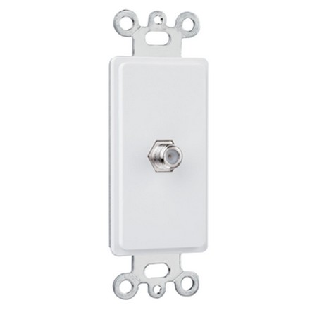 26CATVW-10 Legrand On-Q Communication Device - 10 Pack