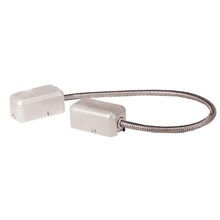 Alarm Lock Panic Lock Parts & Accessories