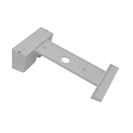 2742W Comelit Desk Base for Mini Door-Entry Phone with Handset