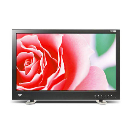 27HSDI3G Orion 27" LCD Monitor 1920 x 1080 VGA/HDMI