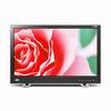 Show product details for 27HSDI3G Orion 27" LCD Monitor 1920 x 1080 VGA/HDMI