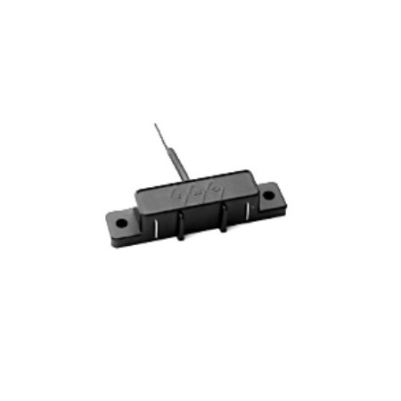 2800 GRI N/O for an Open Loop Circuit 5-24VDC