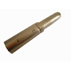 Show product details for 280065X Vanco Adapter 3 Pin XLR Male 1/4 Stereo Jack