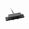 Show product details for 2800 GRI N/O for an Open Loop Circuit 5-24VDC