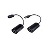 Show product details for 280319 Vanco USB over Category 5e Cable Extender