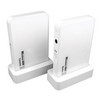 Show product details for 280511 Vanco Extender Wireless HDMI