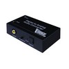 Show product details for 280515 Vanco Digital to Analog Audio Converter