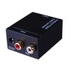 Show product details for 280519 Vanco Analog to Digital Audio Converter