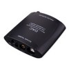 Show product details for 280533 Vanco Digital to Analog Audio Converter