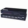 Show product details for 280562 Vanco HDMI 4x1 Selector Switch
