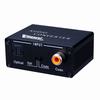 Show product details for 280565 Vanco Digital Audio Translator