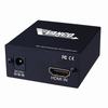 Show product details for 280571 Vanco HDMI Clock Re-Synthesizer/Conditioner