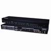 280595 Vanco 12x3 Multi-Function Switch/Scaler