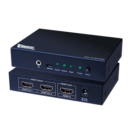 Vanco HDMI