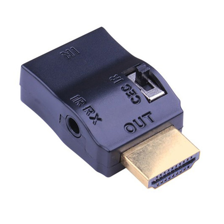 280703 Vanco Super IR HDMI IR Adapter