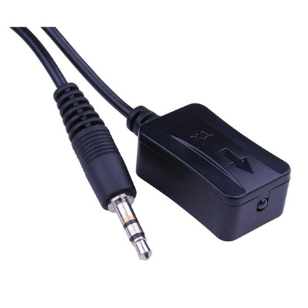 280720 Vanco Super IR Transmitter