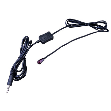 280720EXT Vanco Super IR Accessories - Transmitter with 6" extension