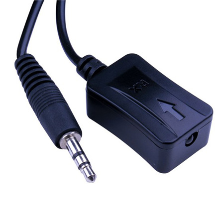 280721 Vanco Super IR Receiver