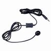 Show product details for 280721EXT Vanco Super IR Accessories - Receiver with 6" extension
