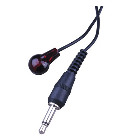 280738 Vanco Single IR Emitter